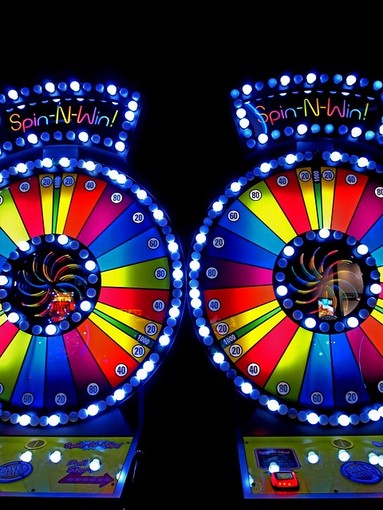Il Mercato delle Slot Online in Italia: Tendenze Economiche e Sviluppi Futuri