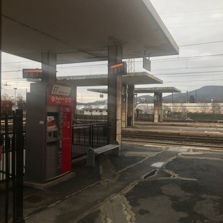 San Giuseppe di Cairo, litiga con la fidanzata e dà in escandescenza: denunciato un giovane marocchino