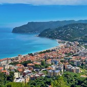 Spotorno, una nuova “pietra d’inciampo” per ricordare l’operaio Giobatta Cervo