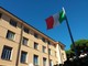 Scuola “Nicolò Martini” di Pietra Ligure: dalla Regione oltre 250 mila euro per interventi di adeguamento e accessibilità Scuola “Nicolò Martini” di Pietra Ligure: dalla Regione oltre 250 mila euro per interventi di adeguamento e accessibilità