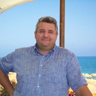 Caos autostrade, Enrico Schiappapietra (Sib): "Stiamo uccidendo quel turismo di prossimità che da anni è il motore dell'economia della Liguria"