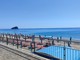 Spiagge di Spotorno, la minoranza attacca: "Così si mette a rischio il modello turistico del paese" Spiagge di Spotorno, la minoranza attacca: "Così si mette a rischio il modello turistico del paese"