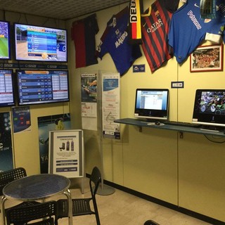 Più tecnologia e interattività al servizio del cliente: tante novità al PUNTOSNAI di Savona