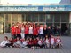 Nuoto Propaganda: La Carisa R.N. Savona qualifica 5 atleti per il campionato nazionale