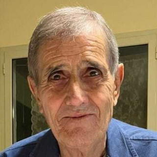 Millesimo piange la scomparsa dello storico vigile Sergio Finocchio