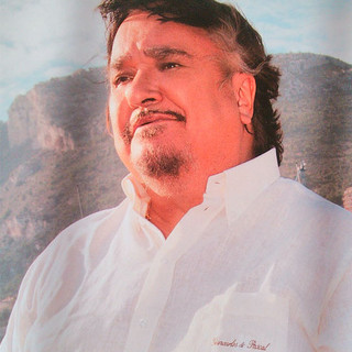 Una visita da TinsilOne ad Albenga per l'artista Umberto Smaila