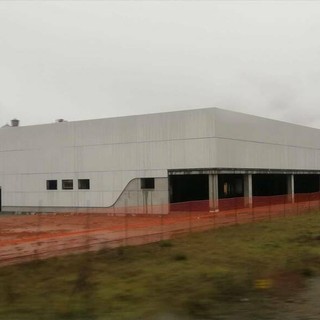 Nuovo supermercato, "Insieme per Carcare" chiede l'accesso agli atti: "Mancanza di risposte dalla giunta Mirri"