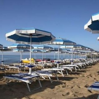 "Turisti soddisfatti nel 2017": lo dice l'Osservatorio Regionale