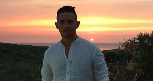 Stella, Sergio Cheli pronto a riscendere in campo anche alle comunali 2021: "C'è voglia di cambiamento"