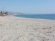 Savona, spiaggia libera di Zinola: aggiudicato progetto esecutivo per la realizzazione di fabbricati a fruizione pubblica
