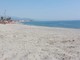 Savona, spiaggia libera di Zinola: aggiudicato progetto esecutivo per la realizzazione di fabbricati a fruizione pubblica Savona, spiaggia libera di Zinola: aggiudicato progetto esecutivo per la realizzazione di fabbricati a fruizione pubblica