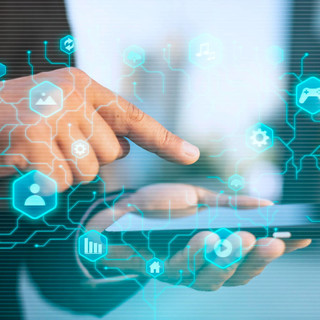 Product Information Management Software: di che cosa si tratta e come funziona