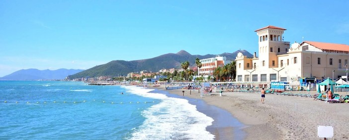 Turismo di Pasqua in Riviera, UPASV: "Verso il tutto esaurito, test importante in vista dell’estate"