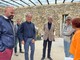 Pnrr Cultura Borghi: ad Andora il 28 settembre apertura straordinaria al pubblico degli scavi di Borgo Castello