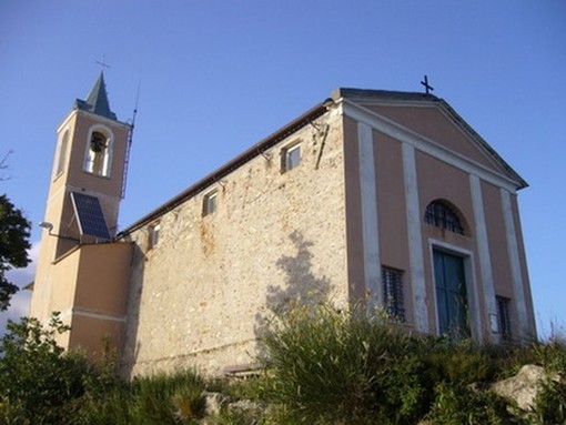 Giubileo della Misericordia a Savona, visita guidata gratuita dal titolo "La Magnificenza nel Santuario di Savona" Giubileo della Misericordia a Savona, visita guidata gratuita dal titolo "La Magnificenza nel Santuario di Savona"