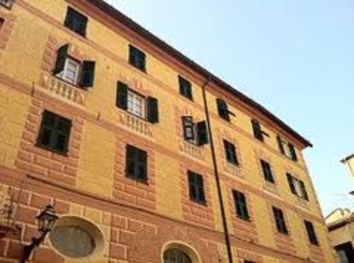 Albenga, 50 anni di Caritas Diocesana, don Pagniello: “Importante ‘fare la propria parte’ per realizzare ciò che è bene comune”