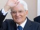 UPI Liguria: il Presidente Mattarella all'Assemblea nazionale dell'Unione Province Italiane a Imperia