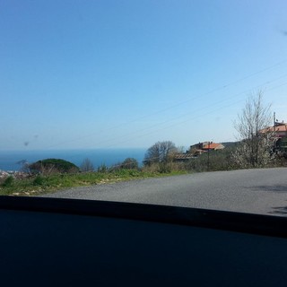 Navetta Noli - Finale Ligure e Scuola Bus: ridefiniti gli orari