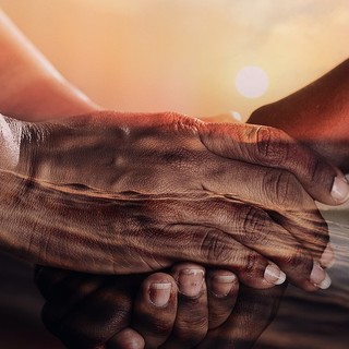 Savona, Coronavirus: modifiche nei servizi della Caritas diocesana Savona, Coronavirus: modifiche nei servizi della Caritas diocesana