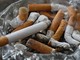 Il rapporto dell'Asl2 sui fumatori, l'abitudine al fumo è più diffusa tra i giovani che tra gli adulti