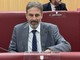 Savona al voto 2027, Giordano (M5S): "Al tavolo dell'area progressista non arriviamo con un candidato già deciso"