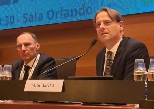 Demanio marittimo, Scajola agli stati generali del turismo balneare: “Regioni pronte ad affiancare il governo nel cofronto con l’Europa”