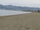 Fotografa donne in spiaggia di nascosto: "Non si può andare al mare tranquille. Fate attenzione"