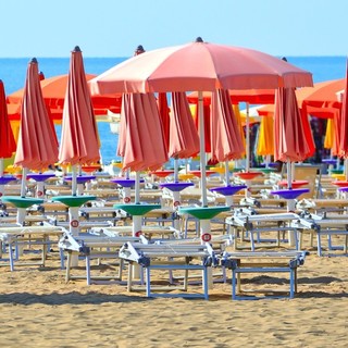 Base Balneare attacca: "Documento Inail spegne l’estate. Tante spiagge non apriranno"