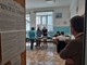 Elezioni 2023, chiuse le urne: nel savonese al voto il 56,53% degli aventi diritto Elezioni 2023, chiuse le urne: nel savonese al voto il 56,53% degli aventi diritto