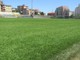Stadio Bacigalupo, pubblicato il bando di gara: previsto l'affidamento per 3 anni a 60mila euro Stadio Bacigalupo, pubblicato il bando di gara: previsto l'affidamento per 3 anni a 60mila euro