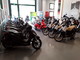Imperia Moto: si riparte con tante promozioni Piaggio nei centri di Imperia e Sanremo Imperia Moto: si riparte con tante promozioni Piaggio nei centri di Imperia e Sanremo