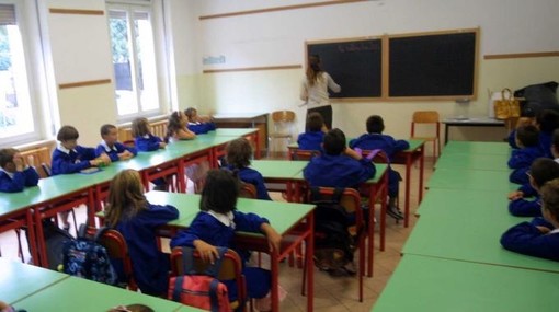 Scuola, allarme dispersione in Liguria: in quattromila abbandonano le aule