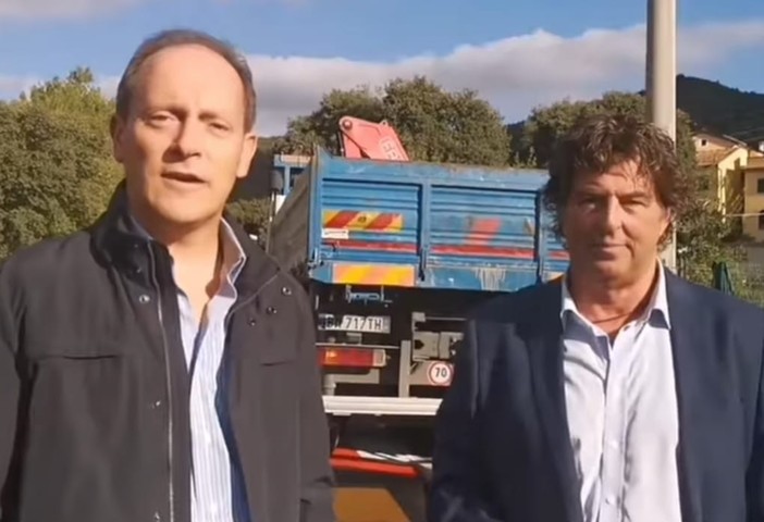 Andora, dal Comune 500mila euro di contributi a fondo perduto  per le imprese locali penalizzate dalla pandemia