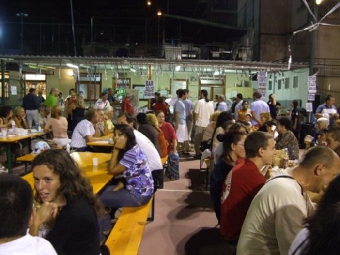 immagine di repertorio immagine di repertorio