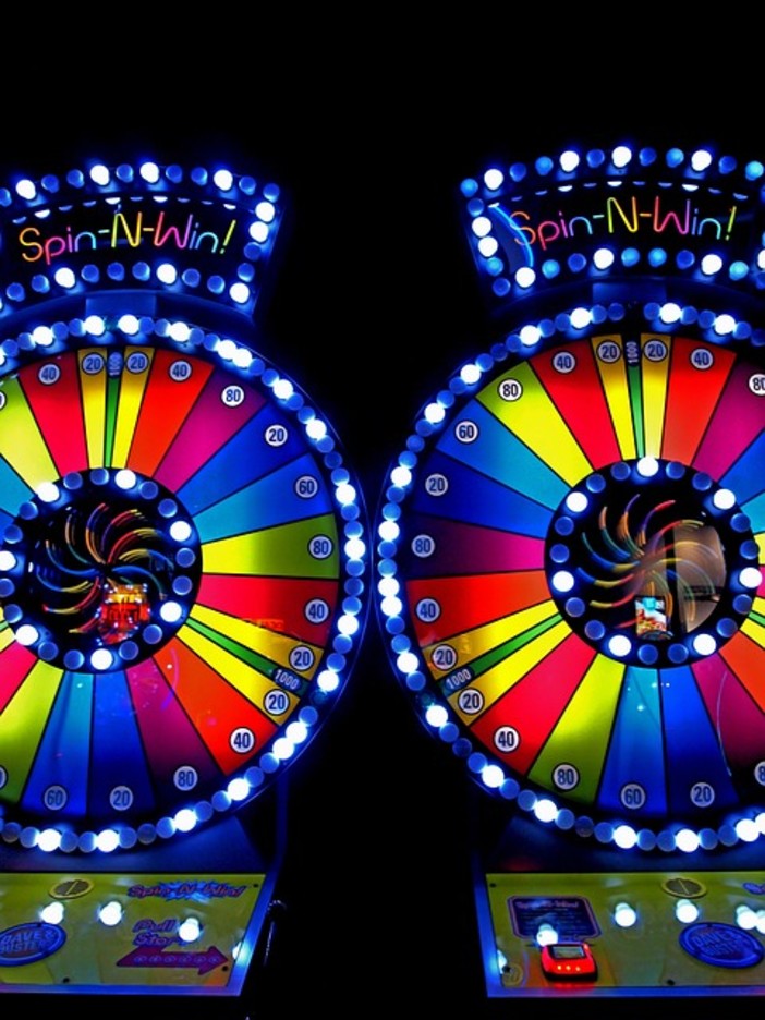 Il Mercato delle Slot Online in Italia: Tendenze Economiche e Sviluppi Futuri Il Mercato delle Slot Online in Italia: Tendenze Economiche e Sviluppi Futuri