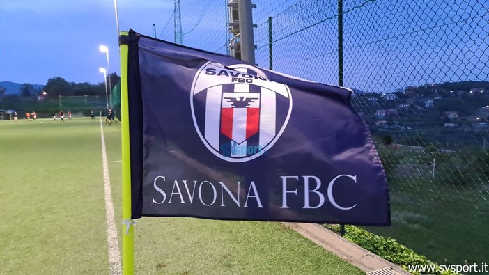 Savona Calcio, il futuro in sette giorni. E spunta la "cordata" laziale: "Ancora qualcosa da chiarire, ma siamo a buon punto"