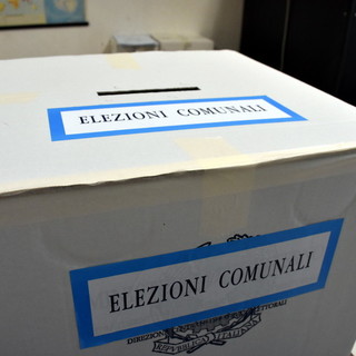 Comunali 2024, la mappa del voto in Val Bormida e Valle Erro Comunali 2024, la mappa del voto in Val Bormida e Valle Erro