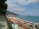 Turismo, ponte del 2 giugno quasi sold out in Liguria: camere prenotate al 90%