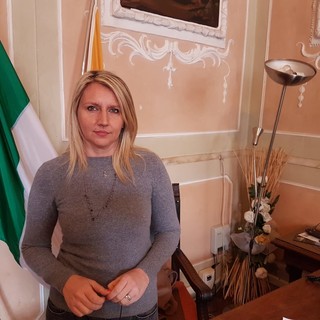 Coronavirus, il Comune di Albenga dice stop ad accertamenti fiscali e verifiche Coronavirus, il Comune di Albenga dice stop ad accertamenti fiscali e verifiche