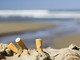 Loano, ordinanza del sindaco: vietato fumare sulle spiagge