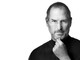 Al Ferraris Pancaldo di Savona intitolazione della nuova aula di grafica a "Steve Jobs" Al Ferraris Pancaldo di Savona intitolazione della nuova aula di grafica a "Steve Jobs"