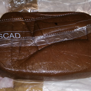 Albenga, 32enne marocchino trovato con mezzo chilo di eroina: arrestato Albenga, 32enne marocchino trovato con mezzo chilo di eroina: arrestato