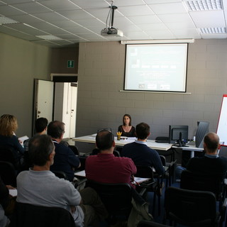 Confartigianato: dopo il grande interesse registrato a Finale Ligure sarà ripetuto a Savona il seminario sulla fabbricazione digitale