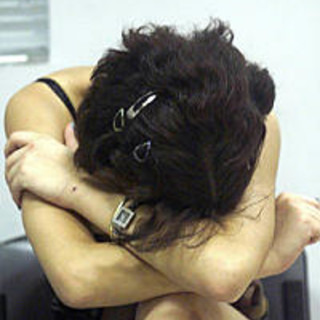 Savona: donne violentate, casi in aumento secondo uno studio Asl