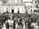 Savona, il 25 aprile apertura straordinaria della mostra &quot;Il Santuario in bianco e nero”