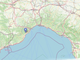 Foto tratta da terremoti.ingv.it Foto tratta da terremoti.ingv.it