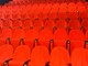 Adotta una sedia in sala, portane a casa una vecchia o restaurala: l'iniziativa del cinema-teatro Leone di Albisola per sostenersi Adotta una sedia in sala, portane a casa una vecchia o restaurala: l'iniziativa del cinema-teatro Leone di Albisola per sostenersi