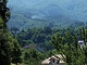 Sassello, allarme fumo in località Giardini: intervengono i vigili del fuoco Sassello, allarme fumo in località Giardini: intervengono i vigili del fuoco