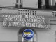 Università, Siamo Futuro Liguria: "Nostro obiettivo riaprire in sicurezza, senza azioni sovversive in stile ‘68"