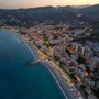 Nuova illuminazione pubblica a Spotorno: investimento da oltre 1,6 milioni di euro